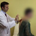 Algidrin bambini o Nurofen: quale antidolorifico &egrave; pi&ugrave; sicuro?