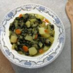 Patate Fritte e Indice Glicemico: Cosa Sapere