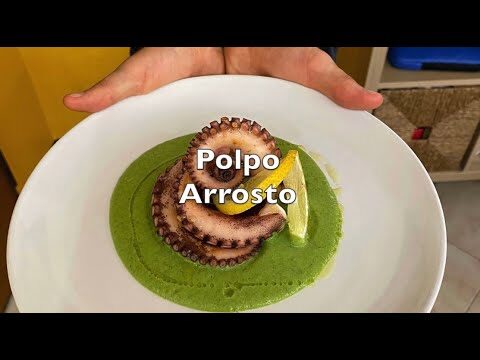 Capesante: Valori Nutrizionali e Benefici per la Salute