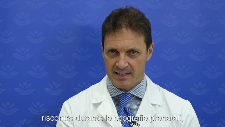 Ectasia Renale: Cause, Sintomi e Trattamenti