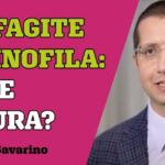 Prezzo della Colonscopia Privata: Cosa Sapere