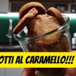 Scopri il potere della risonanza magnetica: addome e testa fuori con un solo esame!