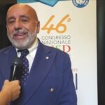 Come affrontare il dolore alle protesi al ginocchio