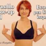 L’allevamento dei procioni in Italia: una nuova frontiera nel settore zootecnico?