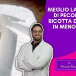 Helicobacter pylori e vitamina D: collegamento e implicazioni