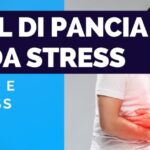 Lassativi Forti: Efficacia e Rischi da Conoscere
