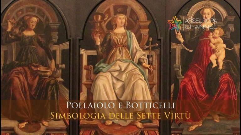 Il Potere della Simbologia nella Pera
