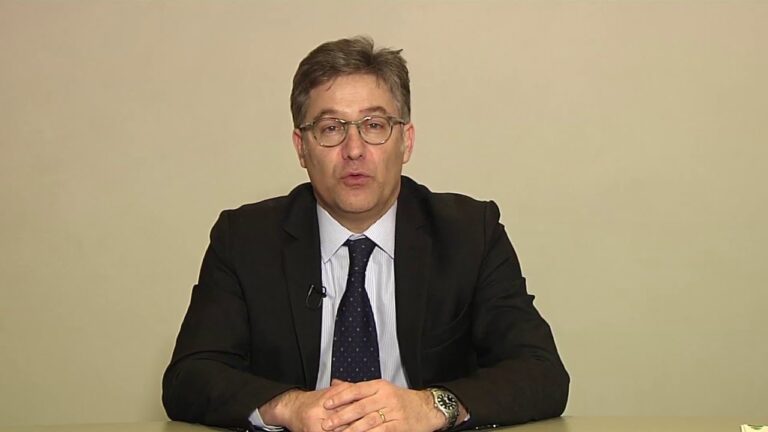 Analisi del emocromo per la diagnosi dell’epatite C