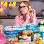Ruolo e funzioni della tiroide