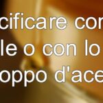 Colori per casco da cantiere: guida all’ottimizzazione