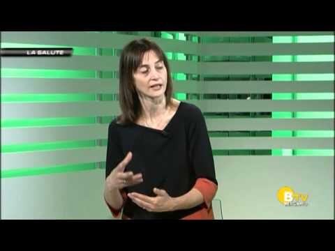 Il Miglior Dermatologo a Bergamo: Guida alla Scelta Ideale