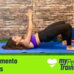Le cause della spermiocoltura positiva: un’analisi ottimizzata