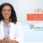 Cosa Significa L’Alterazione di Segnale?