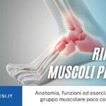 Come il consumo di yogurt pu&ograve; aiutare il colon irritabile