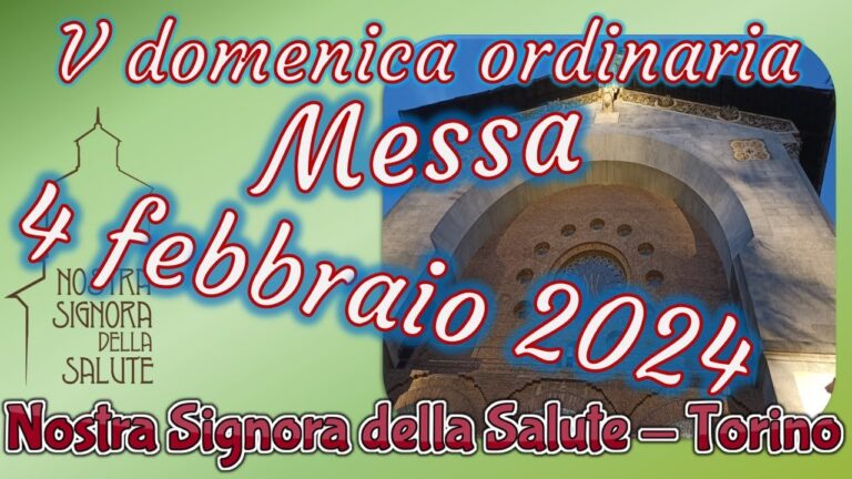 Ristoranti Cinesi Vicino a Te