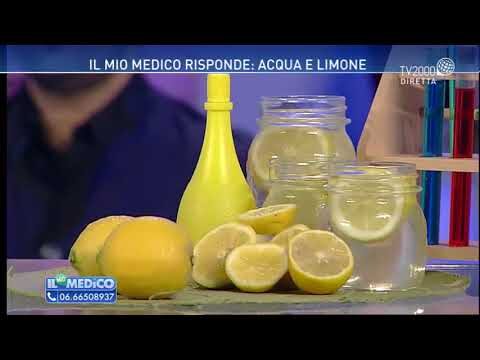 Come sgonfiare emorroidi velocemente