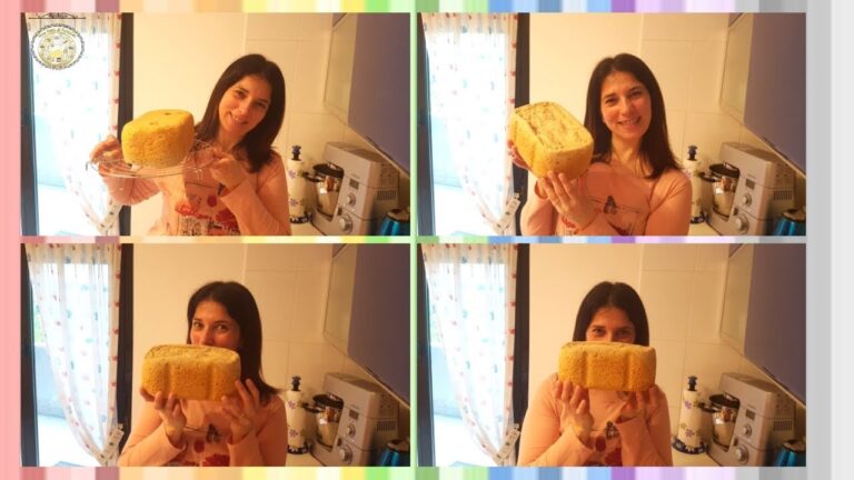 Il peso di una fetta di pane integrale