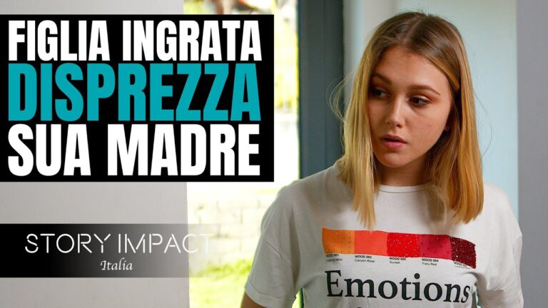La figura del padre che denigra la madre: effetti e soluzioni
