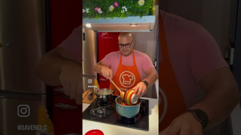 Polenta e Carboidrati: Un’Analisi Nutriente