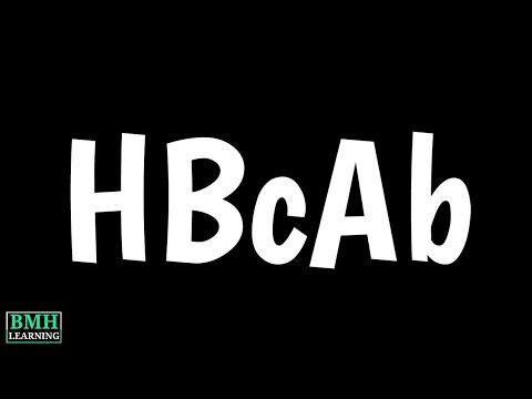 Hbcab positivo: strategie e suggerimenti