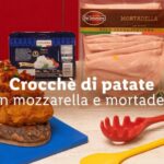 Patate e Carote Lesse: Un’Opzione Sana e Semplice