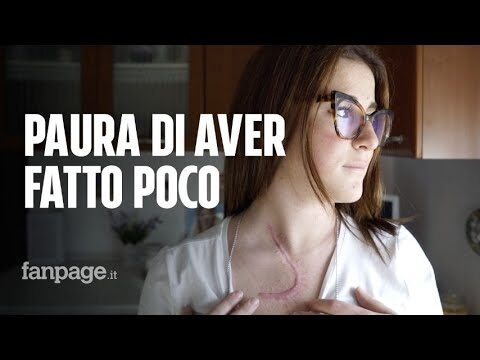 Calcificazione tumorale: cause, sintomi e trattamenti