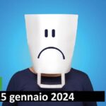 Il potere curativo del viburno: scopri i benefici di questa pianta!