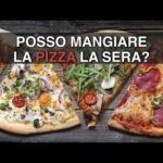Progynova: scopri il prezzo conveniente per un benessere femminile completo!
