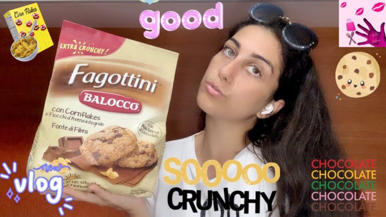 Recensioni sui Fagottini Balocco: Scopri il Gusto Autentico