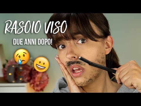 Come gestire la peluria del viso nelle donne: consigli efficaci