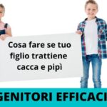 Visita Andrologica: Guida alla Salute Maschile