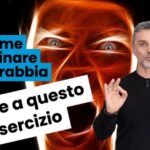 Peperoni in Padella con Cipolla e Pomodoro: Un Piatto Saporito e Facile