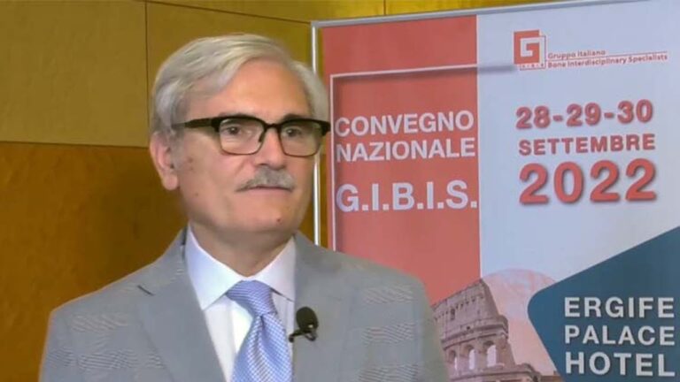 Centro Osteoporosi a Roma: Trattamenti e Prevenzione
