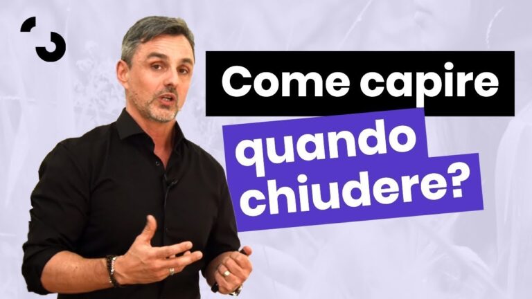 Chiudere i Rapporti con una Sorella: Riflessioni e Strategie