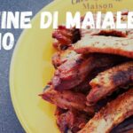 Morfea: Scopri Come Si Guarisce