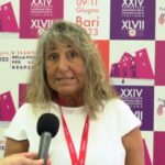 Vulva a tenda: il segreto dietro il misterioso potere dell’organo femminile