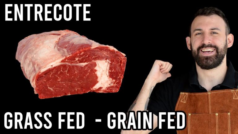 Conteggio Calorico della Carne Arrostita: Guida Ottimizzata
