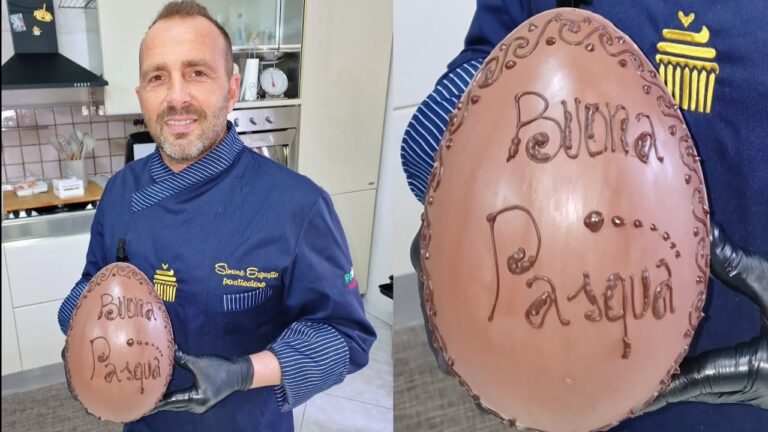 Calorie del Confetto Ripieno: Delizie e Nutrizione