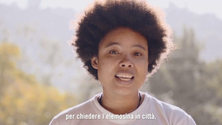 Vaccino a Madagascar: Ottimizzazione e Concisione