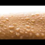 Risparmia sul Tebarat: Prezzi Convenienti da Scoprire