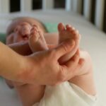 Hyaluron Pen: i rischi nascosti di un trattamento cosmetico