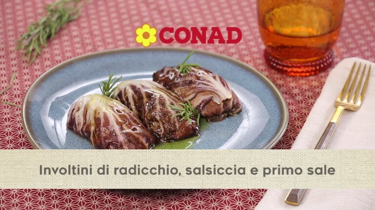 Offerte Imperdibili: Primosale Conad a Prezzi Scontati