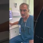 Cottura seppia a pressione: risparmia tempo senza rinunciare al gusto!