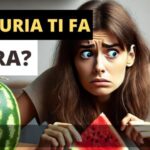 Villa Igea: Convenzioni e Vantaggi Esclusivi