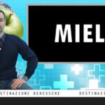Ruolo dell’anticorpo anti-citrullina nella patologia