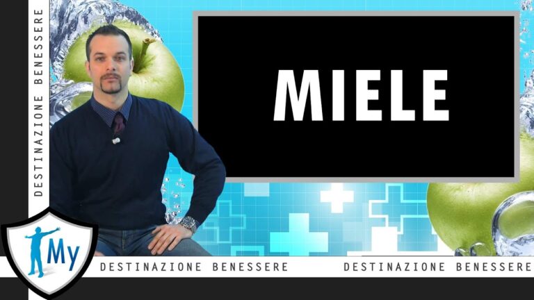 Miele di Acacia: Guida all’Indice Glicemico e Benefici