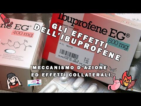 Rimedi efficaci per il mal di gola: Nurofen in prima linea