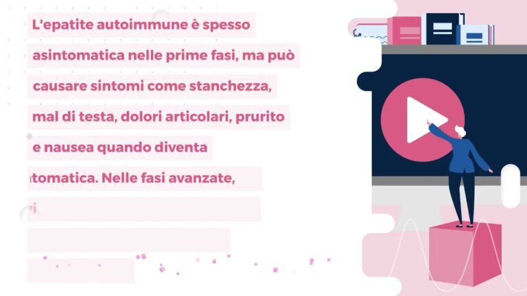 Malattie autoimmuni: miglioramento delle aspettative di vita