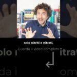 Dove fare il test del respiro per l’intolleranza al lattosio
