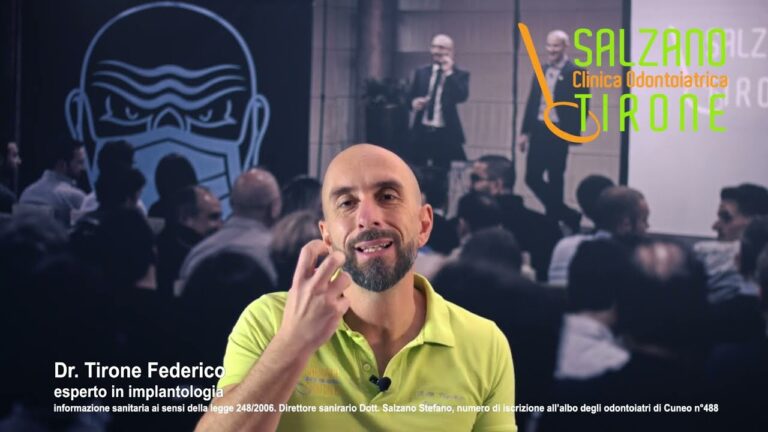 Soluzioni per il Fastidio al Palato con la Dentiera Superiore